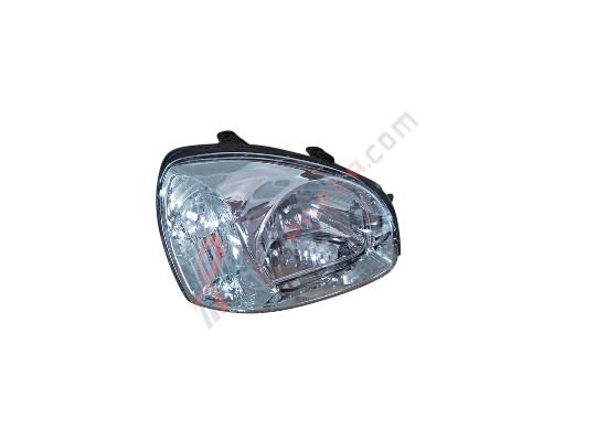 FAR ÖN SOL SANTAFE 03-06 92101-26010-YS